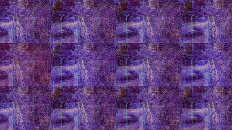 gallery image of Untitled Lezcano Work 1