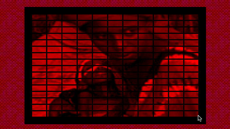 gallery image of + requiem +