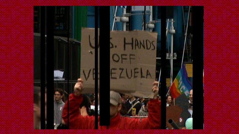 gallery image of Untitled Cahen Work 1