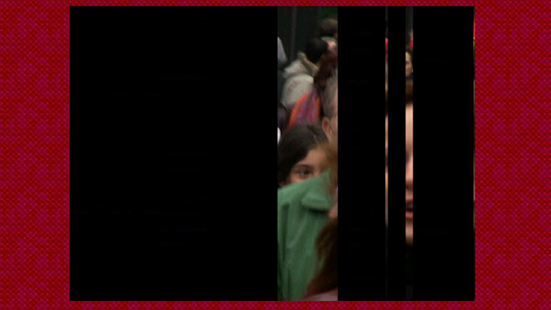 gallery image of Untitled Cahen Work 1