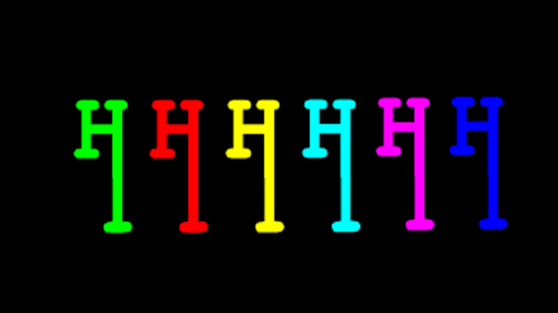 gallery image of Disciplina