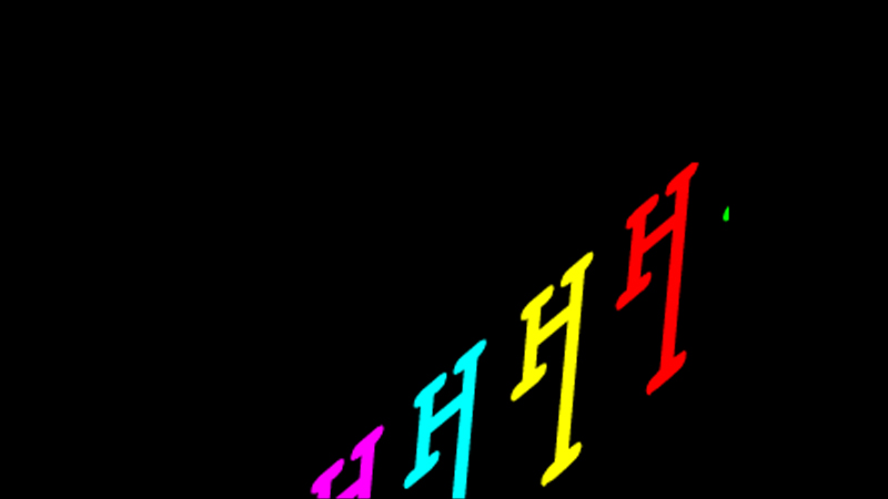 gallery image of Disciplina