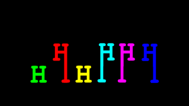 gallery image of Disciplina