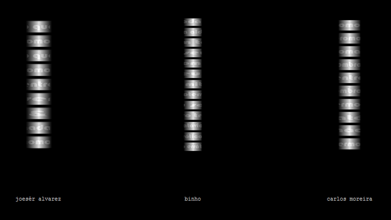 gallery image of Untitled Alvarez Work 1