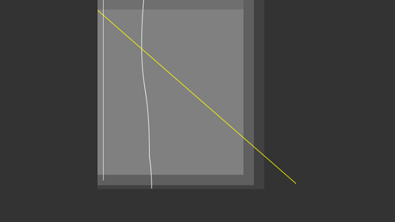 gallery image of Autocidade