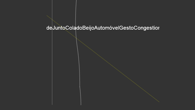 gallery image of Autocidade