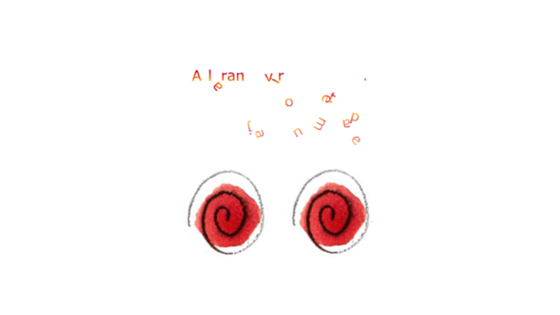 gallery image of Teorema