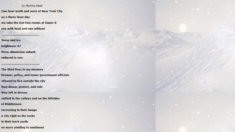 gallery image of Stuck in Middletown