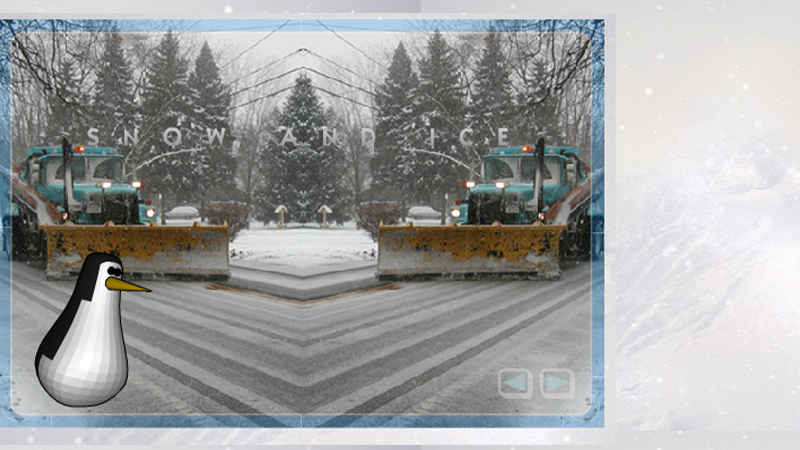 gallery image of Stuck in Middletown