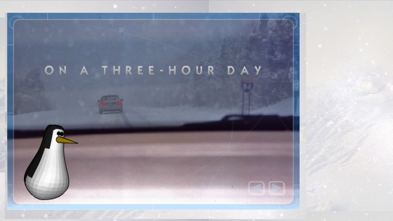 gallery image of Stuck in Middletown