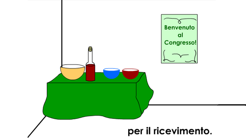 gallery image of Rimorso