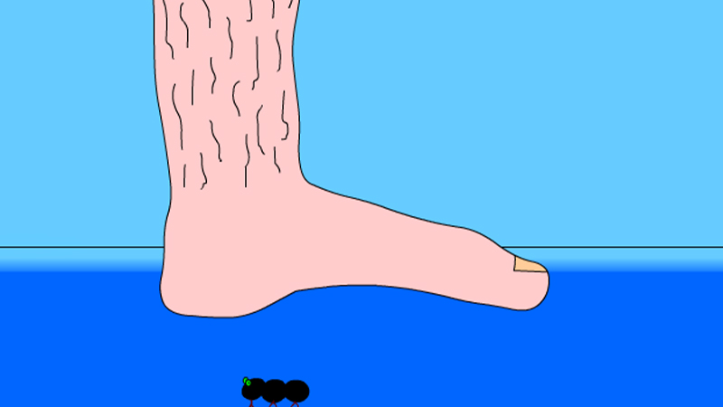 gallery image of Rimorso