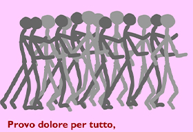 highlight image of work