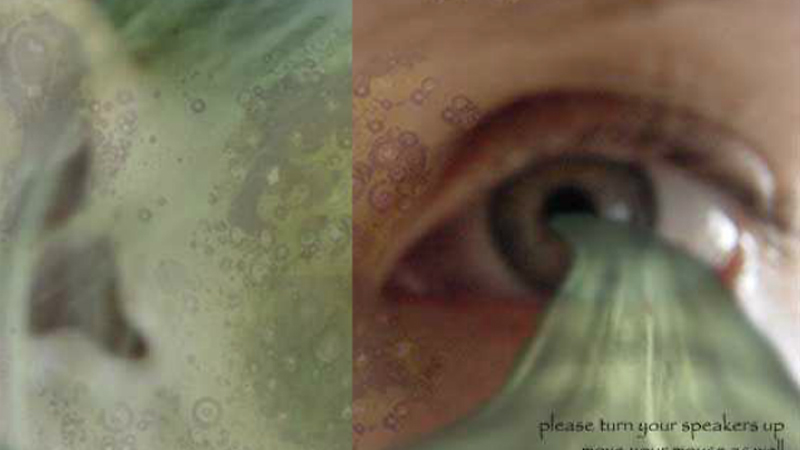 gallery image of Untitled Nielsen Work 1