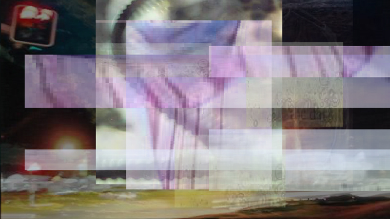 gallery image of Untitled Nielsen Work 1