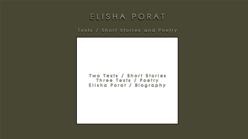 gallery image of The Double