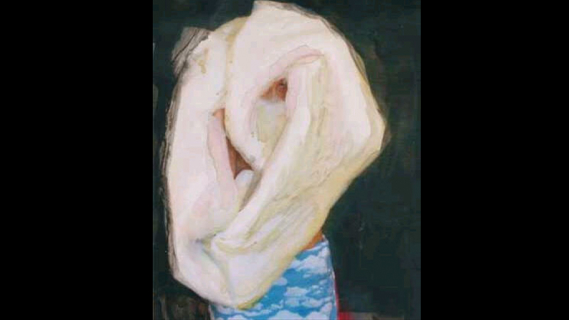 gallery image of Bamby, Butterfly