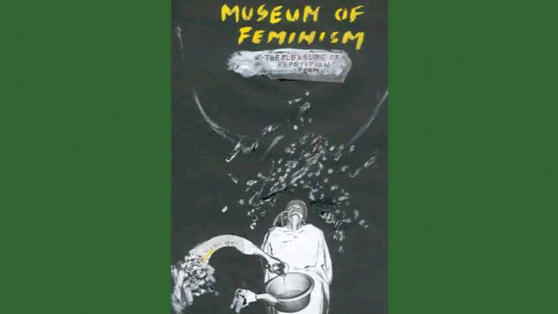 gallery image of Bamby, Butterfly