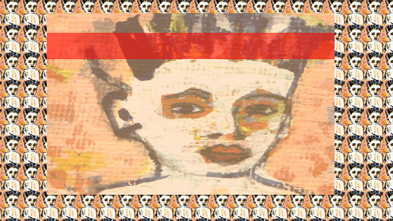 gallery image of Clonagem 1