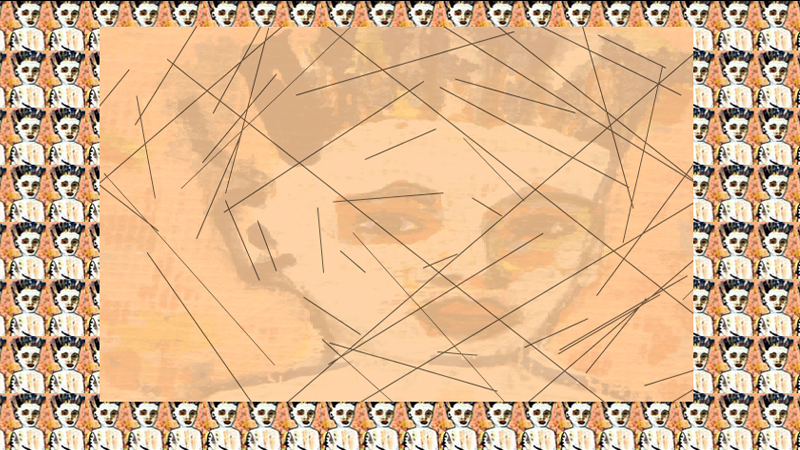 gallery image of Clonagem 1