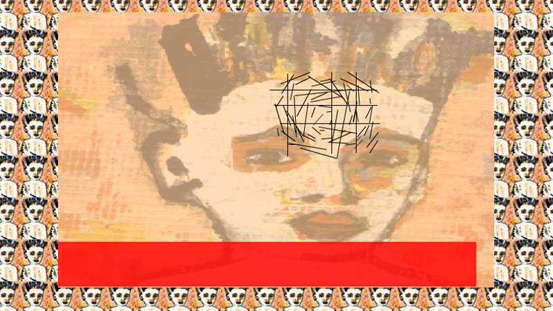 gallery image of Clonagem 1