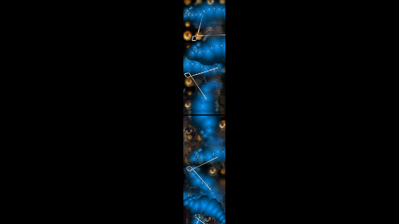 gallery image of Tropical Tribute to Antoine Schmitt