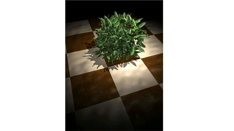 gallery image of Move 36