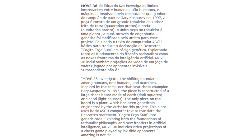 gallery image of Move 36