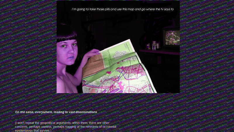 gallery image of Untitled Sondheim Work 1