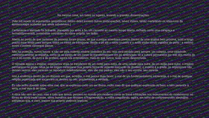 gallery image of Untitled Sondheim Work 1