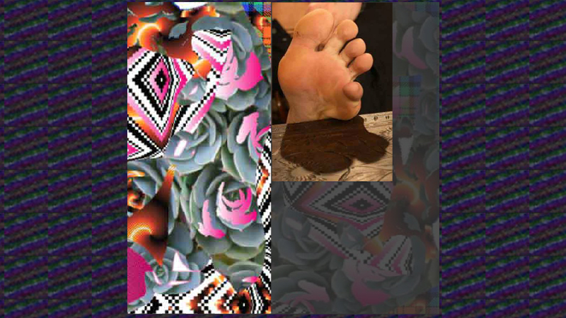 gallery image of Untitled Novis Work 1