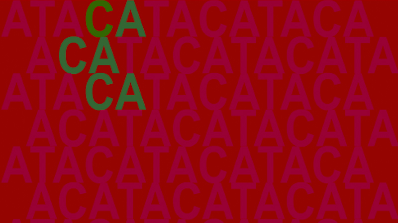 gallery image of ATACA