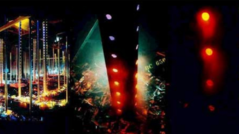 gallery image of Untitled Sarawut Work 1