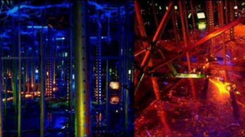 gallery image of Untitled Sarawut Work 1