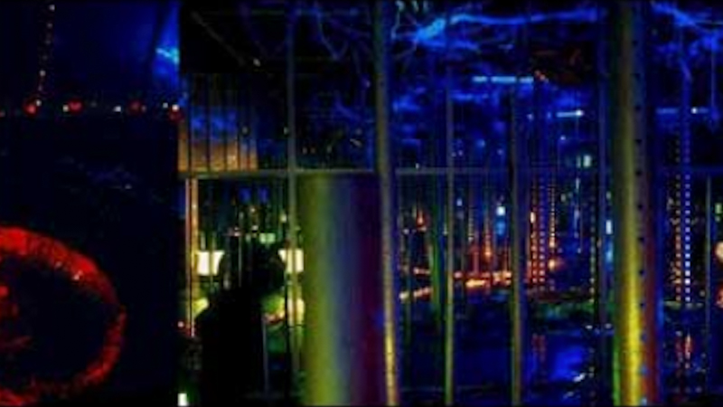 gallery image of Untitled Sarawut Work 1