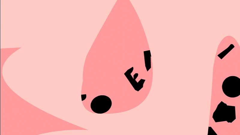 gallery image of El Resultado