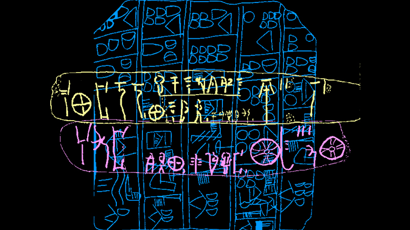 gallery image of Escrit