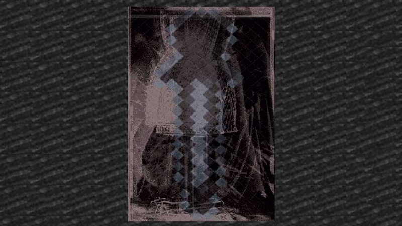 gallery image of The 12hr-ISBN-JPEG Project