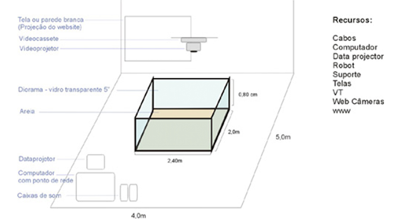 gallery image of INS(H)NAK(R)ES