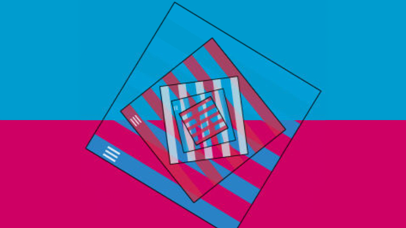 gallery image of Element of Whirlpool, Flow, Stagnation . . .