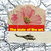 thumbnail image of work