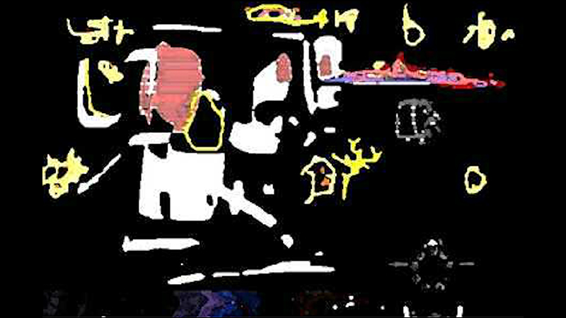 gallery image of Cartografias Espanholas