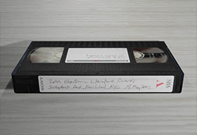 highlight image of work