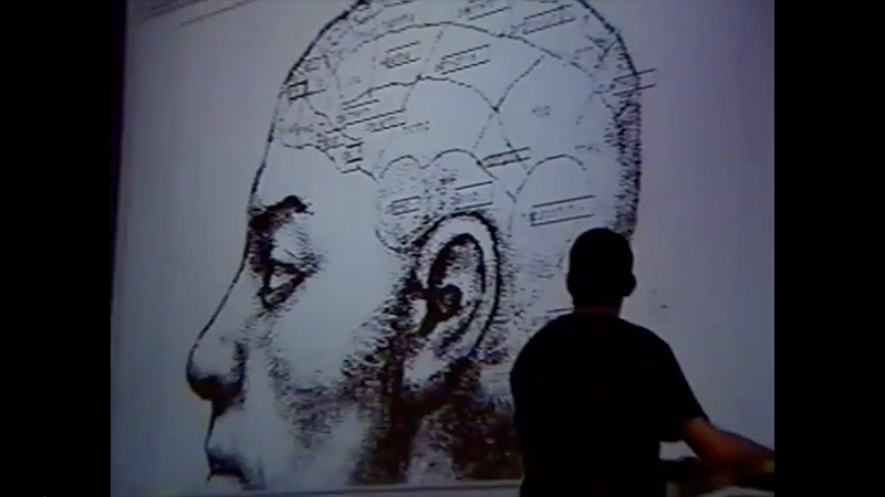 gallery image of CyberArts @ Boston Public Library