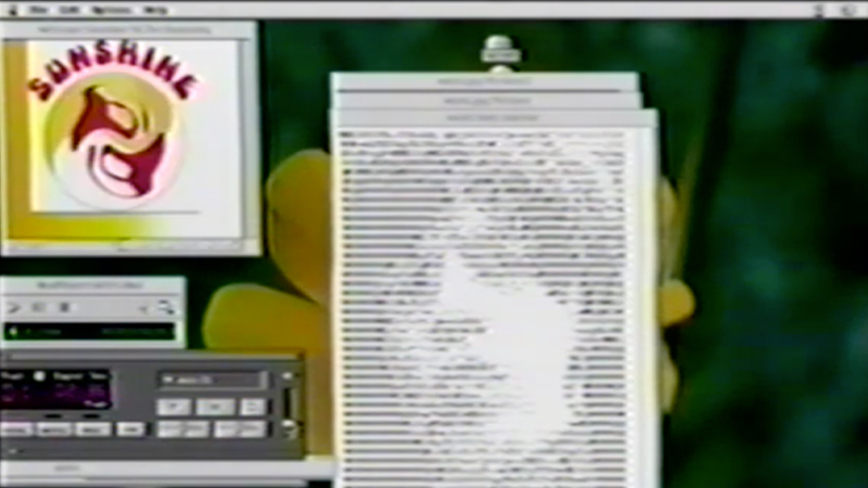 gallery image of ELO GiG Tape 1 (12-11-99)