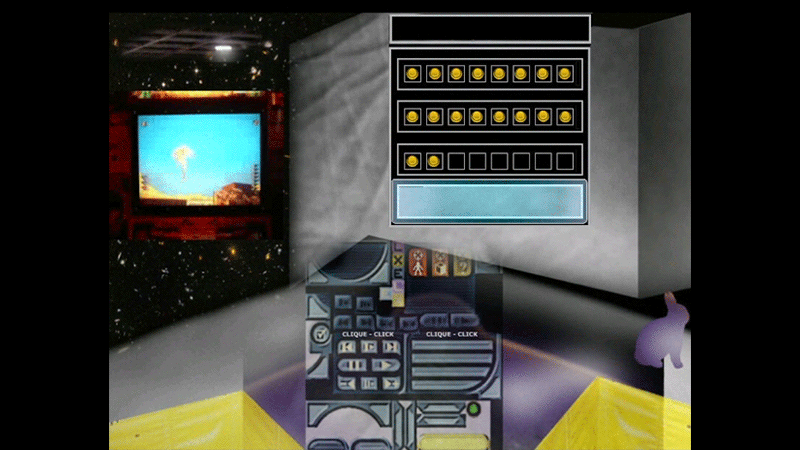 gallery image of Tarot