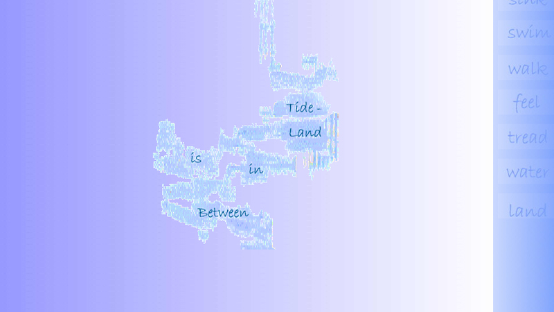 gallery image of Tide-Land