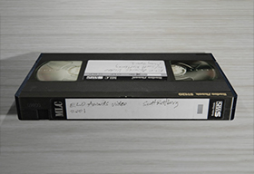 highlight image of work