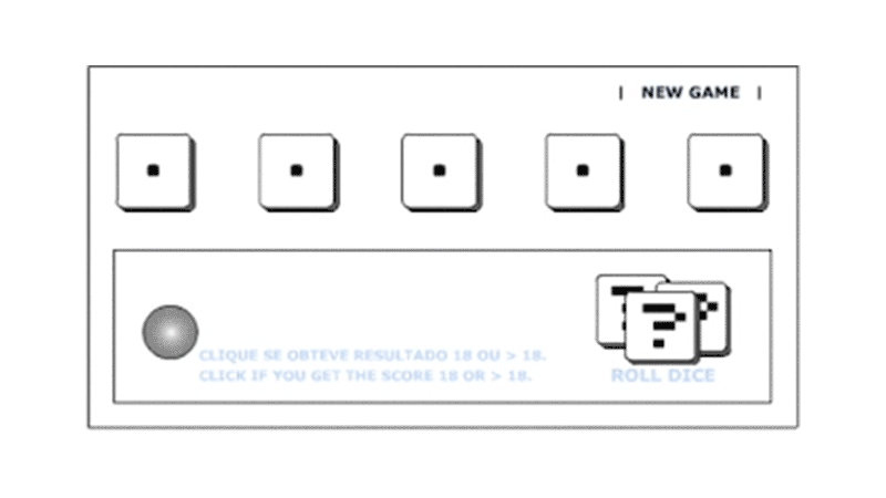 gallery image of Axolotes