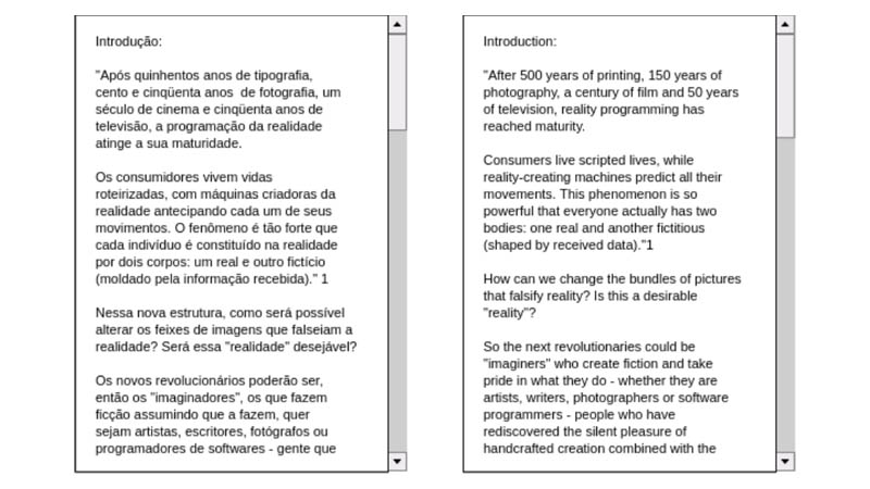 gallery image of Axolotes